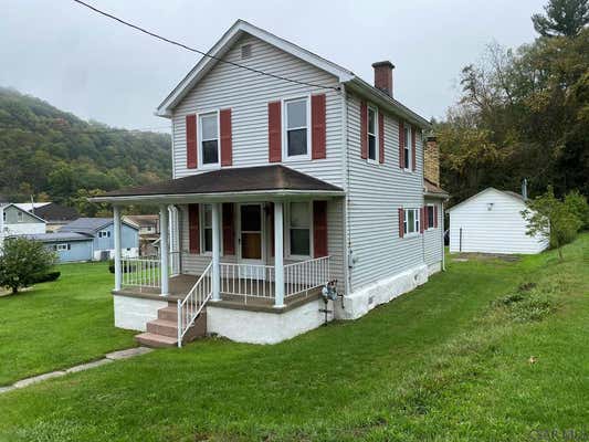 7 MCCREARY ST, JOHNSTOWN, PA 15906 - Image 1