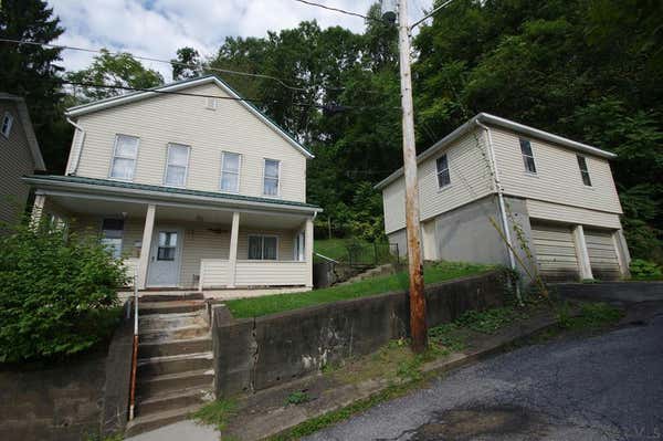 1 HEADRICK ALY, JOHNSTOWN, PA 15909 - Image 1