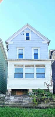 1323 MARYLAND AVE, JOHNSTOWN, PA 15906 - Image 1