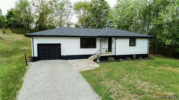 185 BUCKEYE RD, MT PLEASANT, PA 15666 - Image 1