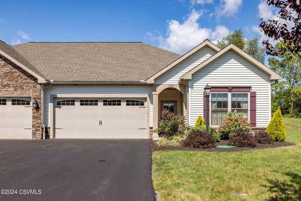 133 BRIARCLIFF CT, MILTON, PA 17847 - Image 1