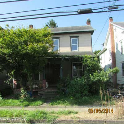 1041 LINE ST, SUNBURY, PA 17801 - Image 1