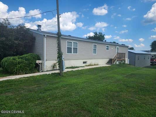 320 E 14TH ST, BERWICK, PA 18603 - Image 1