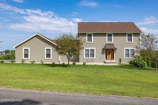 403 HILKERT RD, DANVILLE, PA 17821 - Image 1