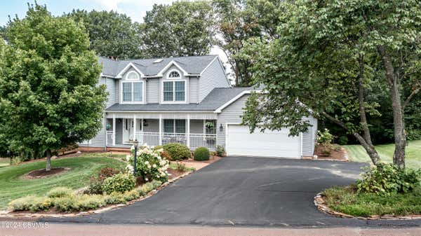 479 HEMLOCK LN, ELYSBURG, PA 17824 - Image 1