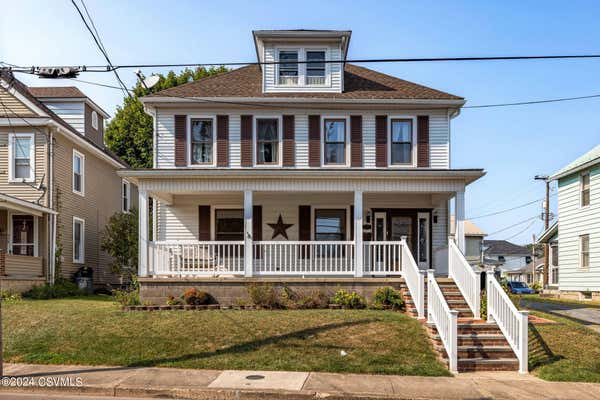 353 E 8TH ST, BLOOMSBURG, PA 17815 - Image 1