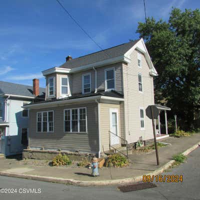 403 N 9TH ST, SUNBURY, PA 17801 - Image 1