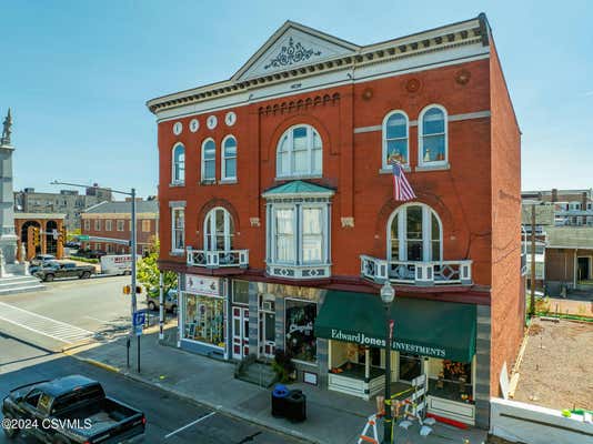 104 W MAIN ST # 106, BLOOMSBURG, PA 17815 - Image 1