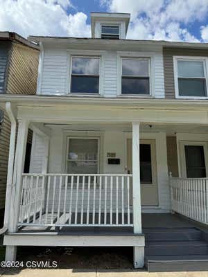 1109 SUSQUEHANNA AVE, SUNBURY, PA 17801 - Image 1