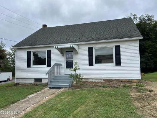 605 5TH ST, NORTHUMBERLAND, PA 17857 - Image 1