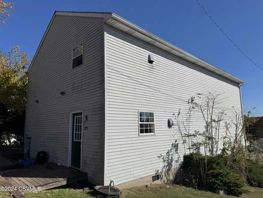 219 LOCKARD AVE APT 221, BLOOMSBURG, PA 17815 - Image 1