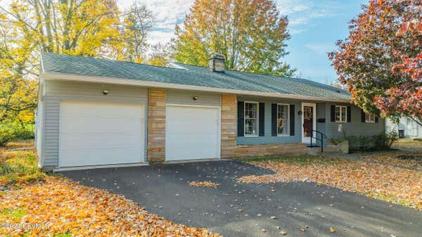 175 NOTTINGHAM RD, BLOOMSBURG, PA 17815 - Image 1