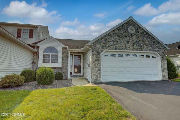 175 MEADOW GREEN DR, MIFFLINBURG, PA 17844 - Image 1