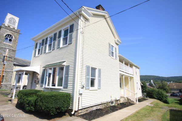 213 E MAHONING ST, DANVILLE, PA 17821 - Image 1