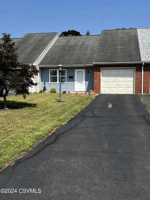 229 PORT NOBLE DR, BLOOMSBURG, PA 17815 - Image 1