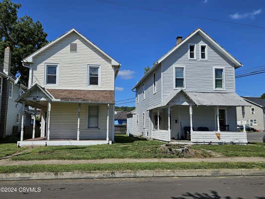 259 E 6TH ST # 265, BLOOMSBURG, PA 17815 - Image 1