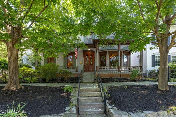 331 W MARKET ST, DANVILLE, PA 17821 - Image 1