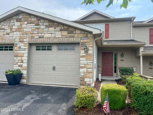 20 N OAKWOOD LN, SELINSGROVE, PA 17870 - Image 1