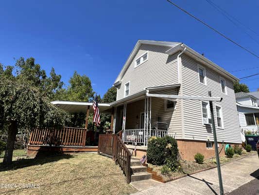 345 W 4TH ST, BLOOMSBURG, PA 17815 - Image 1