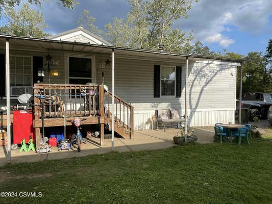 61 ASPEN ST, MIFFLINBURG, PA 17844 - Image 1