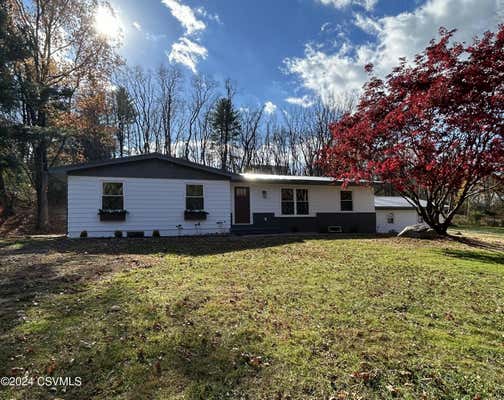 14 FOWLERSVILLE RD, BLOOMSBURG, PA 17815 - Image 1