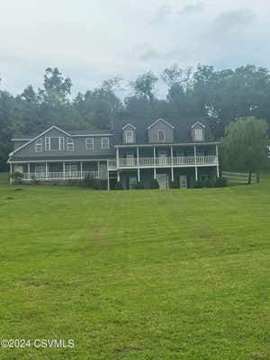 359 ESCHBACH RD, MILTON, PA 17847 - Image 1