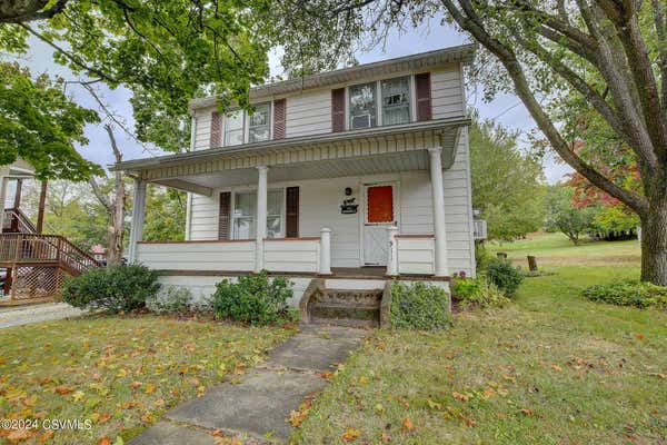 911 LIGHTSTREET RD, BLOOMSBURG, PA 17815 - Image 1