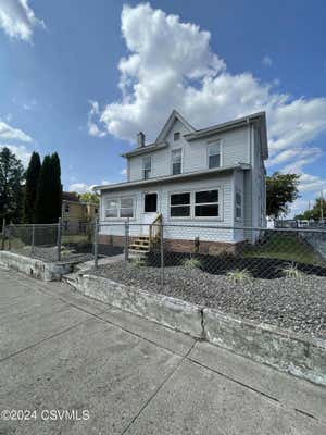 315 W 3RD ST, BERWICK, PA 18603 - Image 1