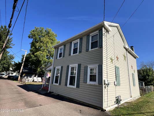 681 STRAWBERRY AVE, BLOOMSBURG, PA 17815 - Image 1