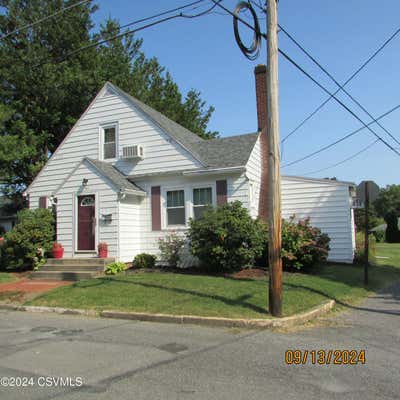 960 GREENOUGH ST, SUNBURY, PA 17801 - Image 1