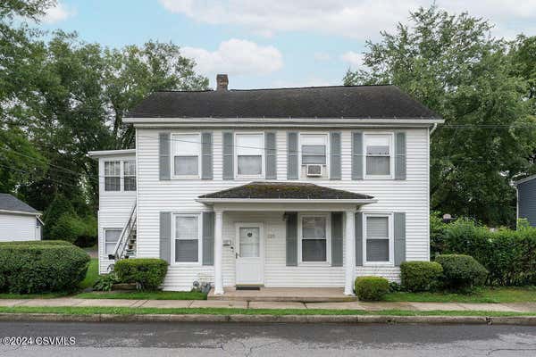 325 E PINE ST # 327, SELINSGROVE, PA 17870 - Image 1