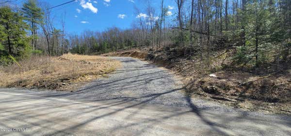 JONES MOUNTAIN ROAD, MIFFLINBURG, PA 17844 - Image 1