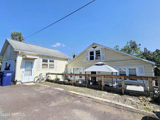 214 WIRT ST, BLOOMSBURG, PA 17815 - Image 1