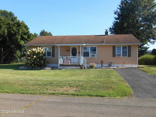 1524 2ND AVE, BERWICK, PA 18603 - Image 1