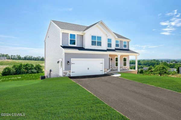 242 ENTERLINE RD, WATSONTOWN, PA 17777 - Image 1