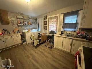 314 N OAK ST APT 316, BERWICK, PA 18603, photo 3 of 24