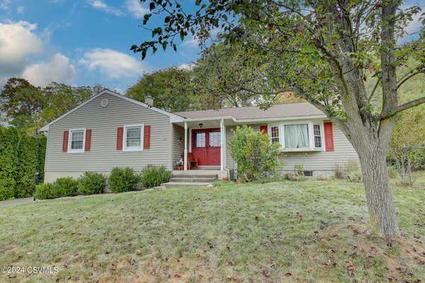 67 N CRESTWOOD DR, DANVILLE, PA 17821 - Image 1