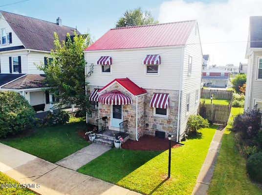 369 MONROE ST, BERWICK, PA 18603 - Image 1