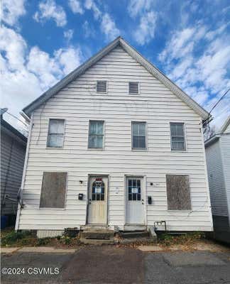 451 W RIDGE AVE # 453, BLOOMSBURG, PA 17815 - Image 1