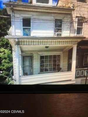 308 S 5TH ST, SHAMOKIN, PA 17872 - Image 1