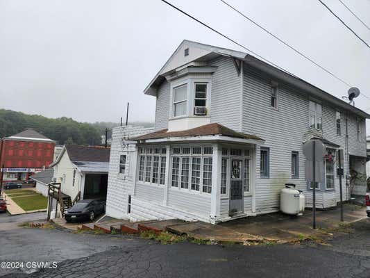 700 MARKET ST, ASHLAND, PA 17921 - Image 1