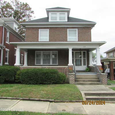 135 N 11TH ST, SUNBURY, PA 17801 - Image 1