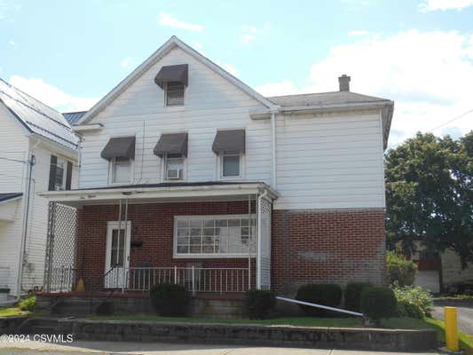 115 IRON ST, BERWICK, PA 18603 - Image 1