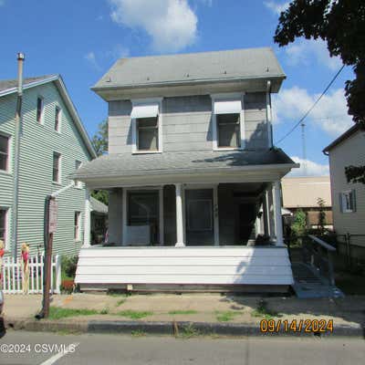 152 SOUTH ST, SUNBURY, PA 17801 - Image 1