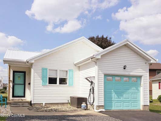 307 W 11TH ST, BLOOMSBURG, PA 17815 - Image 1