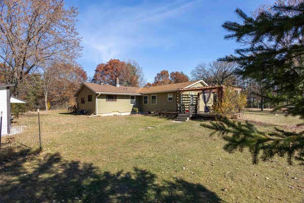 1003 CRANMOOR RD, NEKOOSA, WI 54457, photo 4 of 59