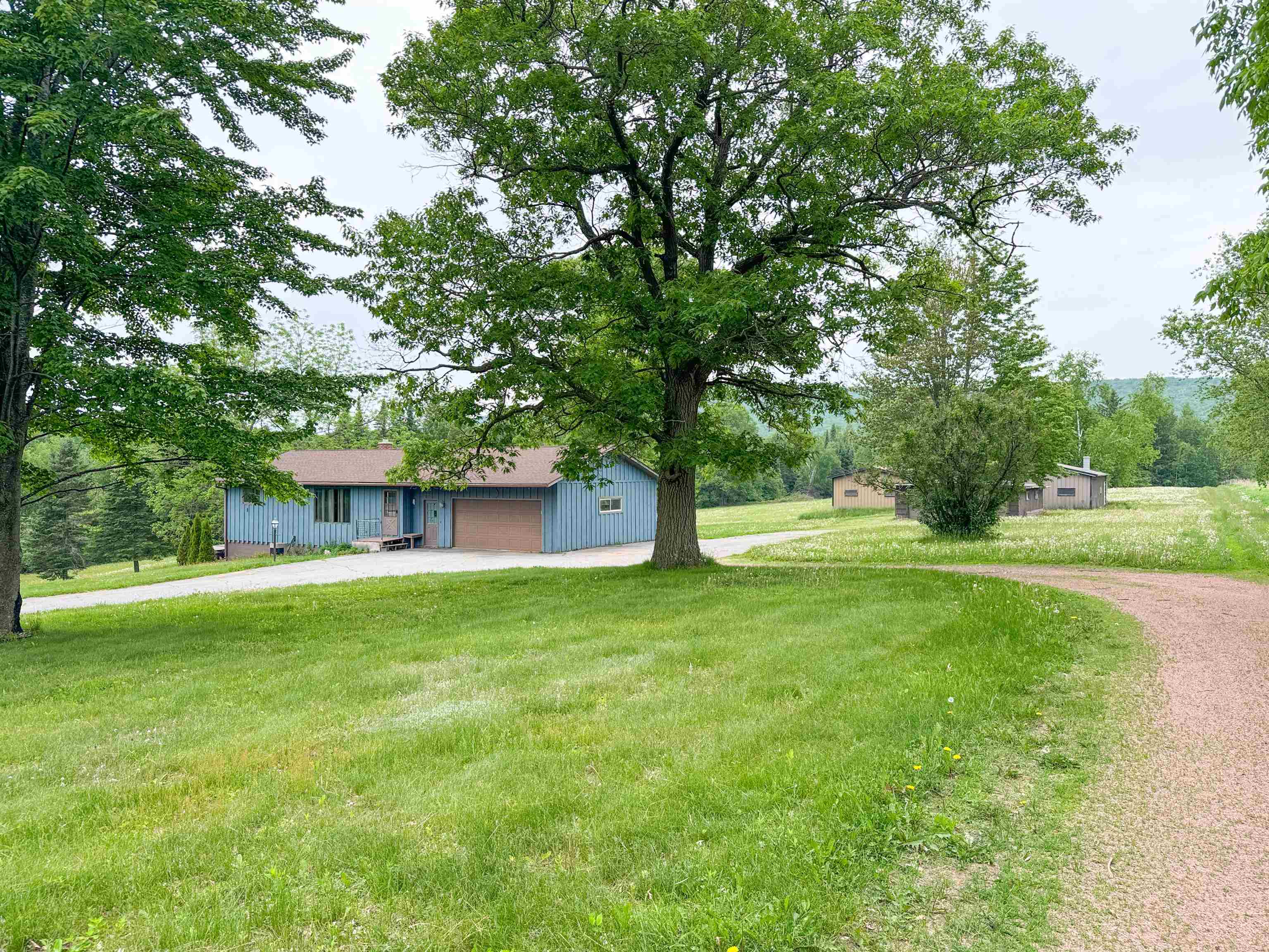 Wausau, Wisconsin, 54401, United States, ,2 BathroomsBathrooms,Residential,Active,1849212