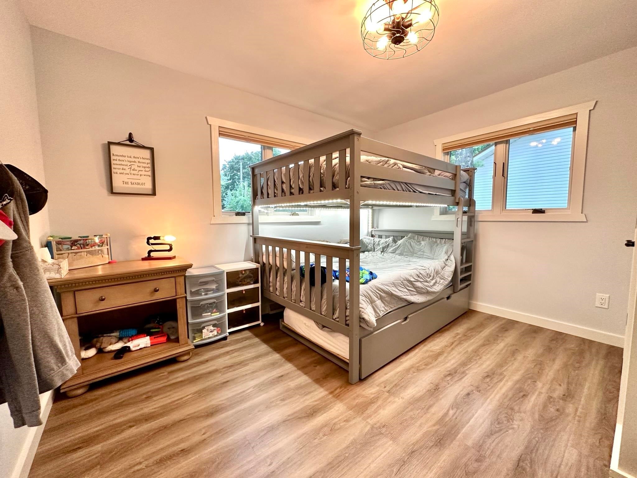 Waupaca, Wisconsin, 54981, United States, 3 Bedrooms Bedrooms, ,2 BathroomsBathrooms,Residential,Active,1929423