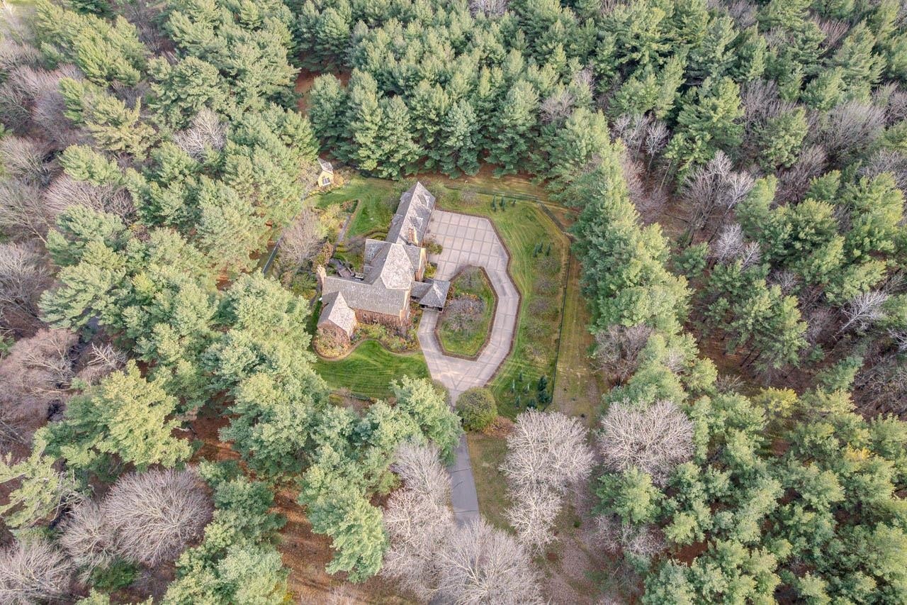 Wausau, Wisconsin, 54401, United States, 4 Bedrooms Bedrooms, ,5 BathroomsBathrooms,Residential,Active,1987234