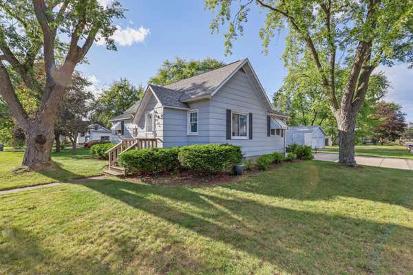 541 CLYDE AVE, WISCONSIN RAPIDS, WI 54494 - Image 1